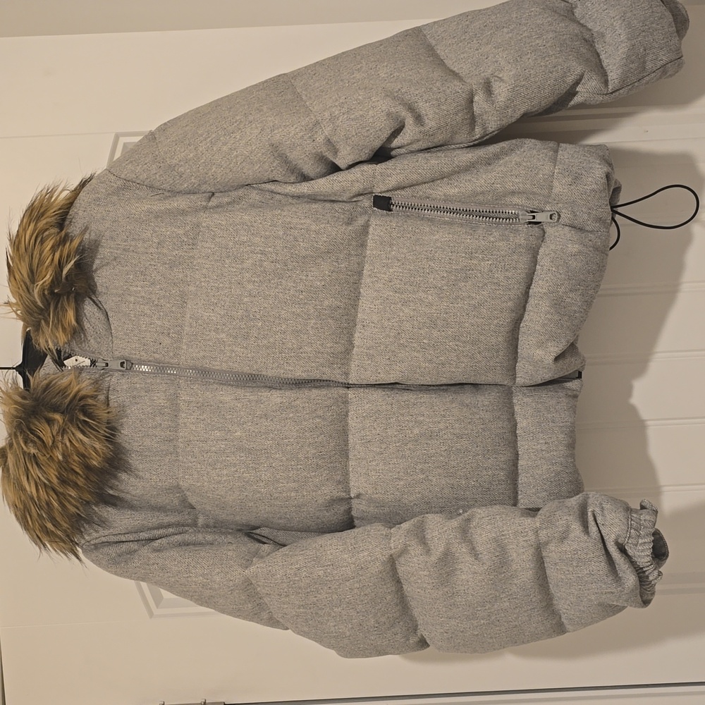 GAP Puffer - Picture 2 of 8